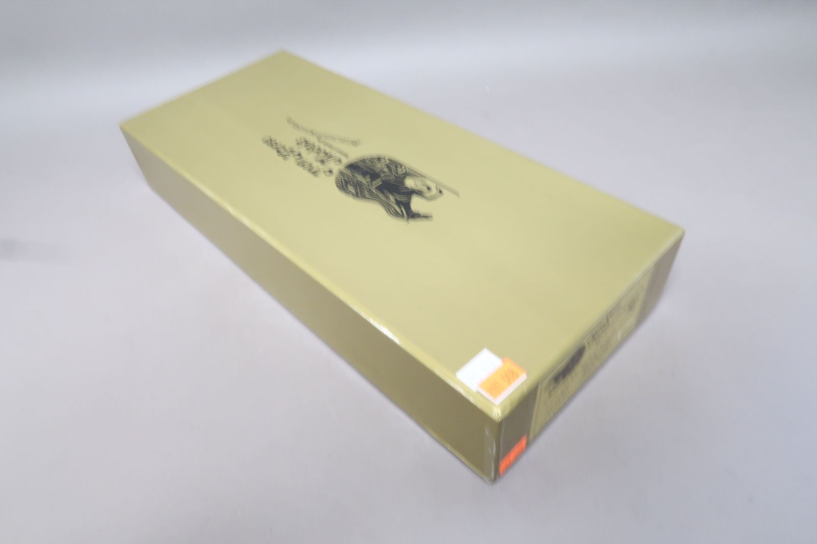 HO Brass Model - PSC 18218-1 Milwaukee EP-3 Electric Quill President ...