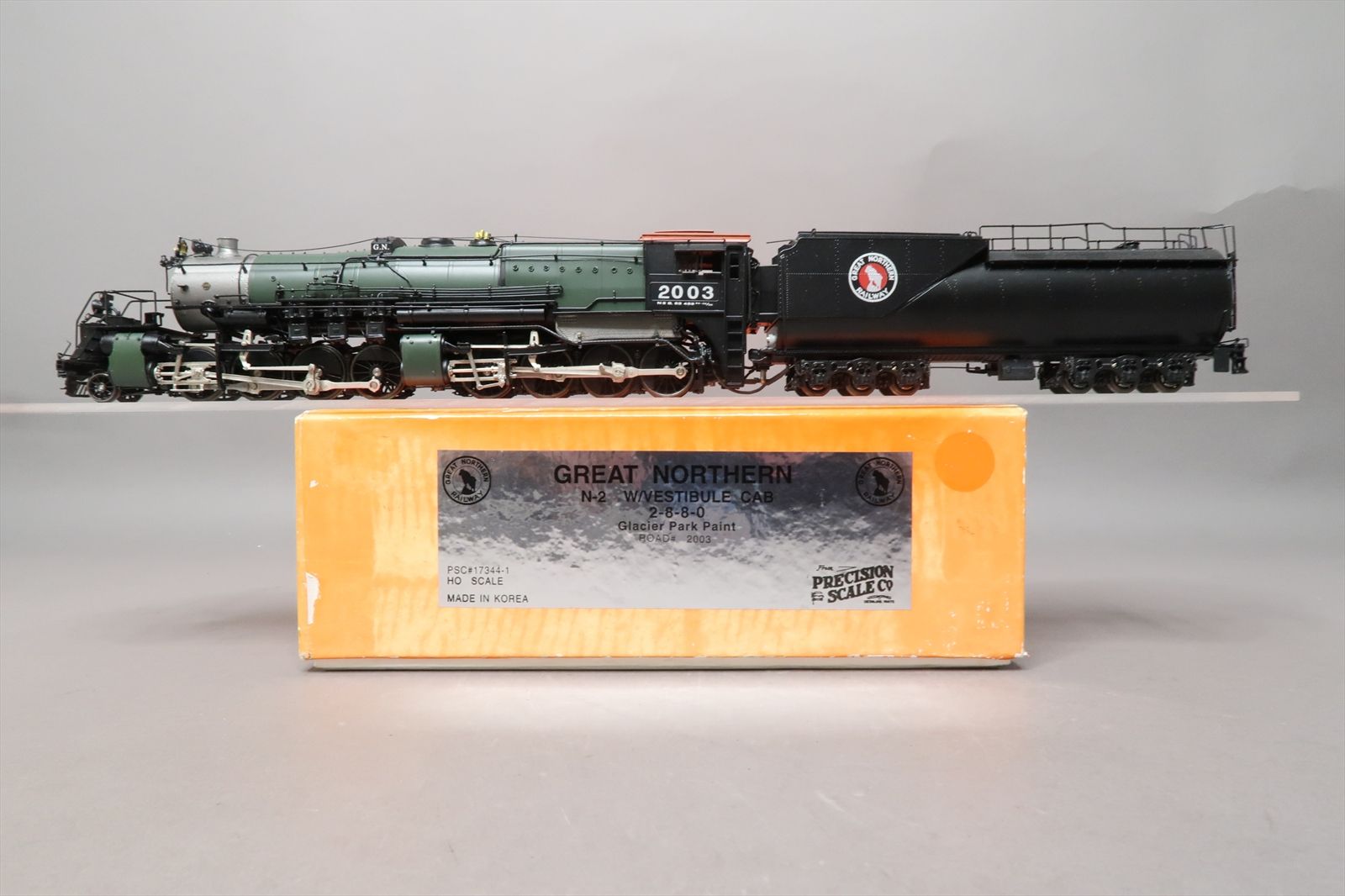 Product 200722 image