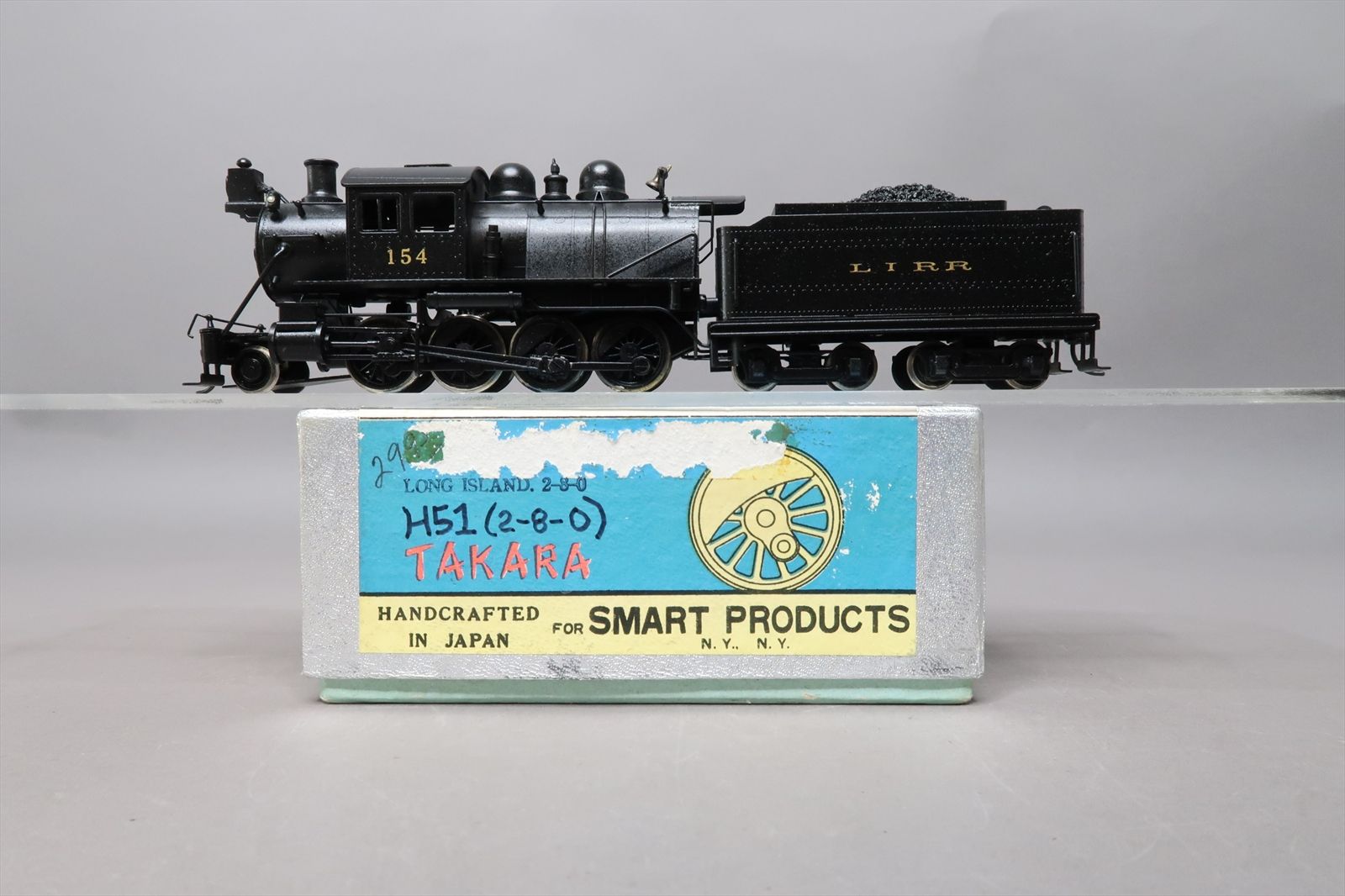 Product 201526 image