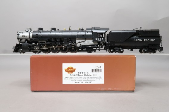 IMG_4906.JPG?profile=showcase