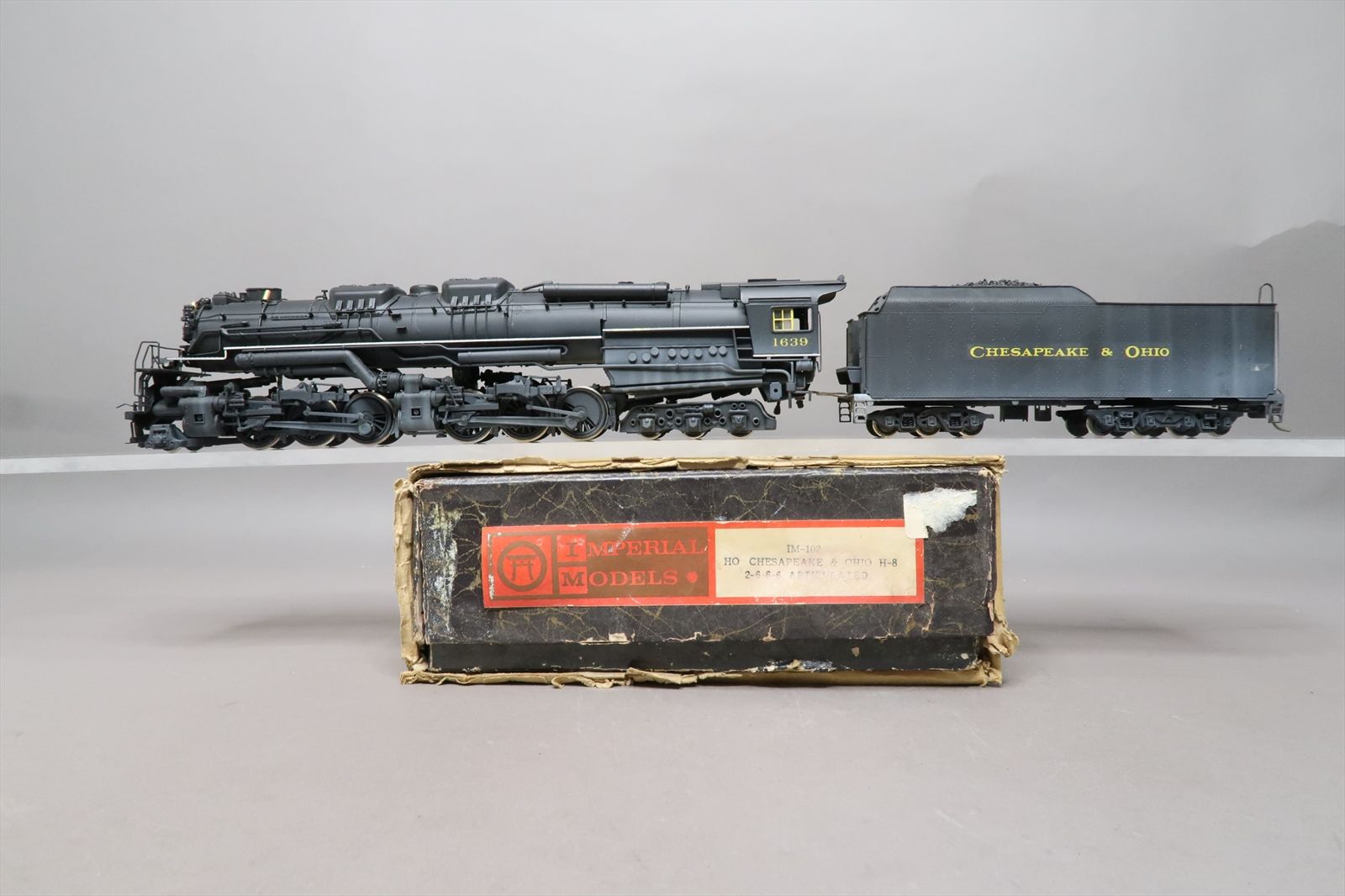Product 201586 image