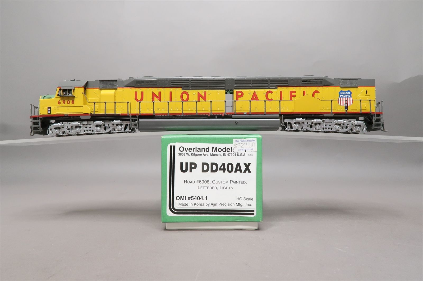 Product 201694 image