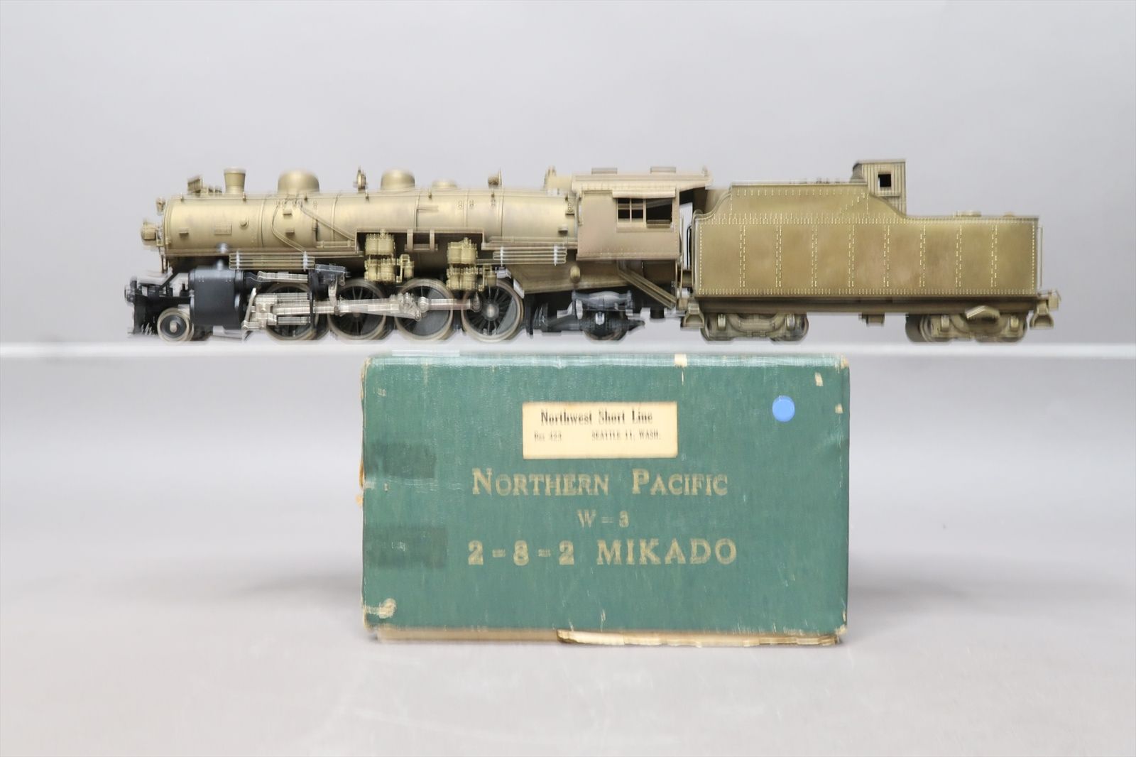 Product 201704 image