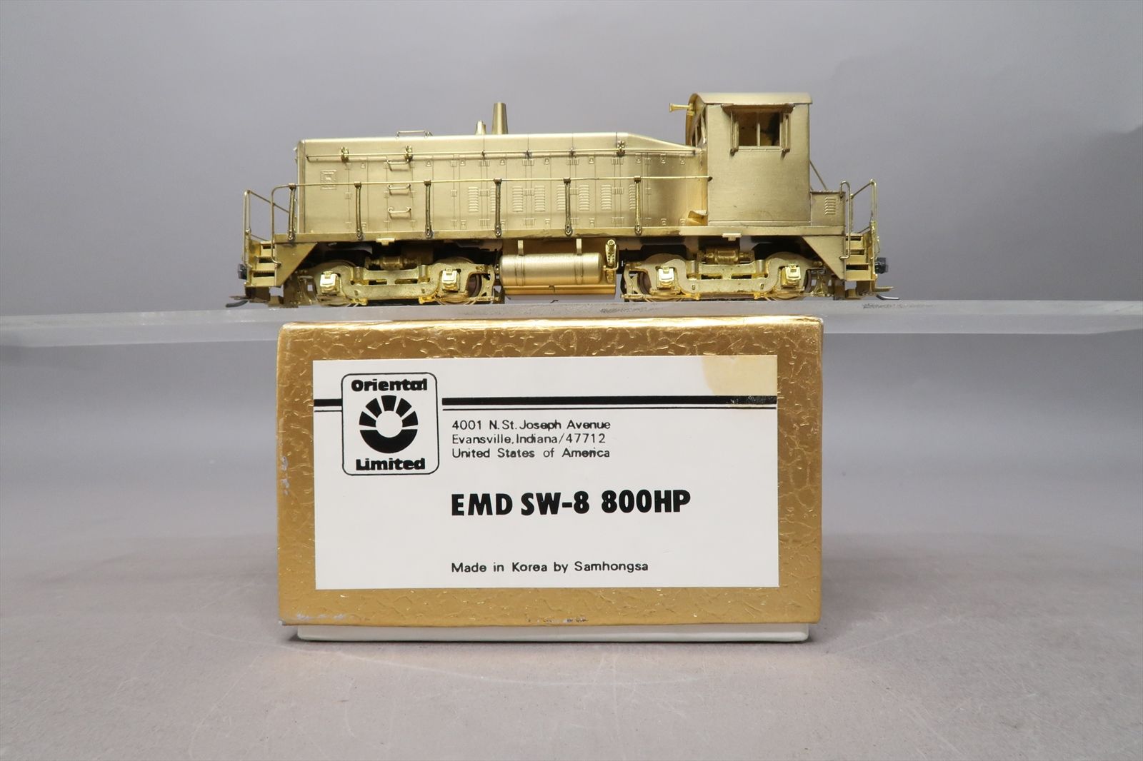 Product 201733 image