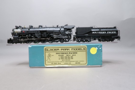 IMG_8121.JPG?profile=showcase