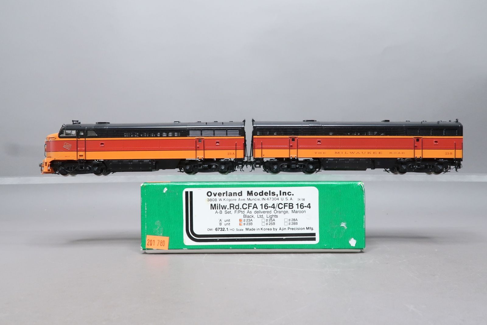 Product 201780 image