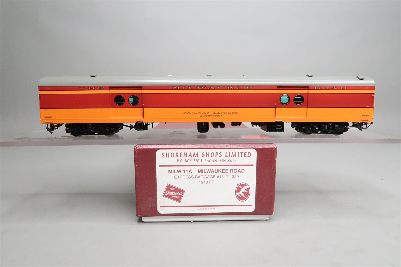 Product 201785 image