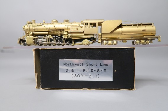 IMG_8940.JPG?profile=showcase