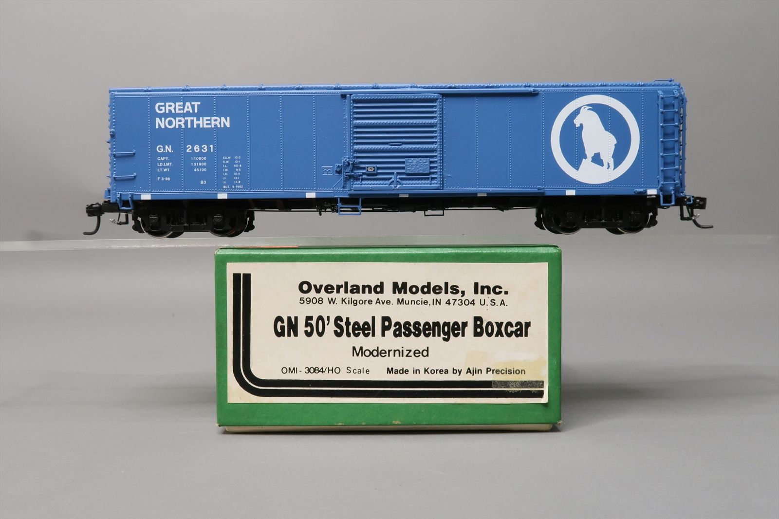 Product 201918 image