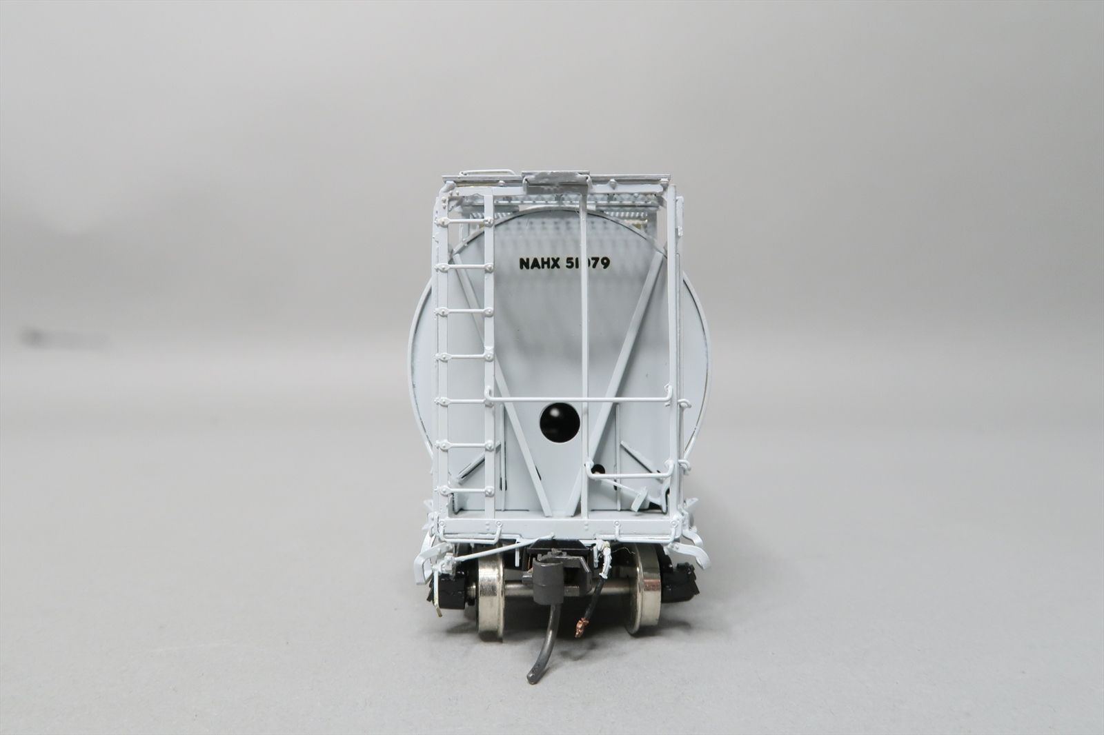HO Brass Model - OMI 3039.5 NAHX IMC International Minerals & Chemical ...