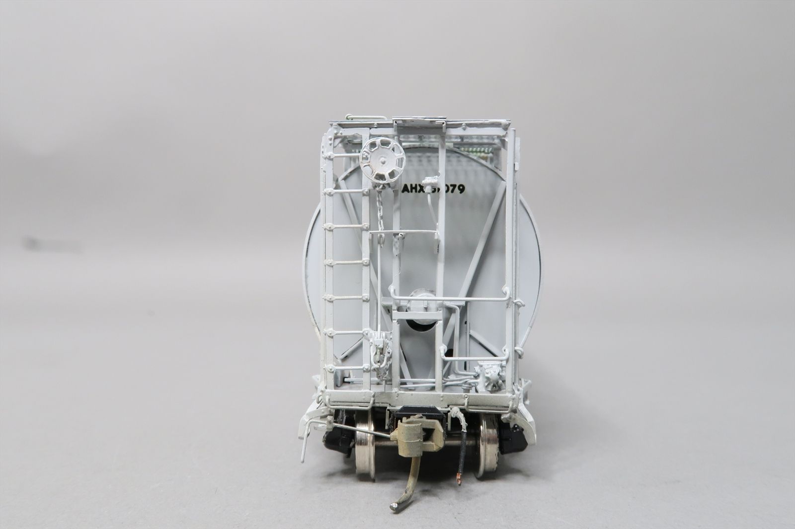 HO Brass Model - OMI 3039.5 NAHX IMC International Minerals & Chemical ...