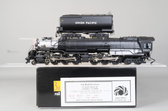 IMG_9788.JPG?profile=showcase