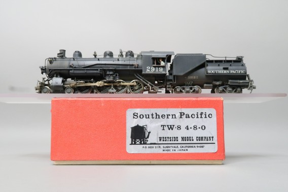 IMG_9952.JPG?profile=showcase