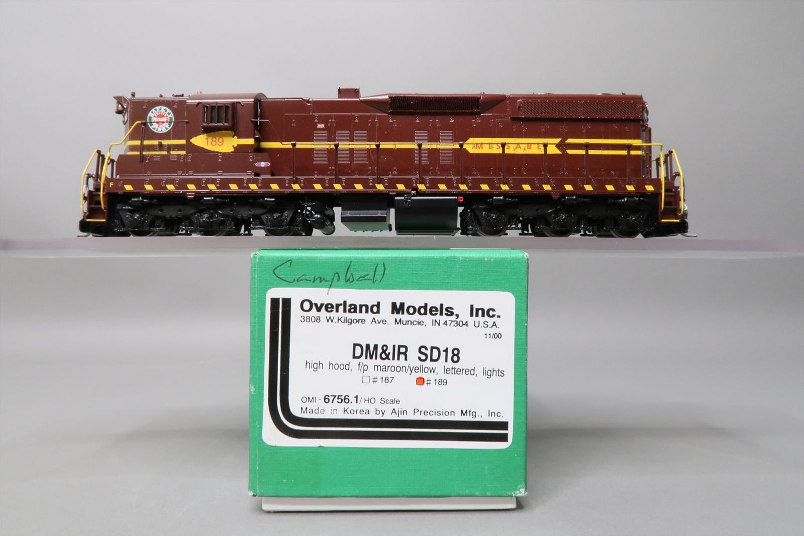 Product 202005 image