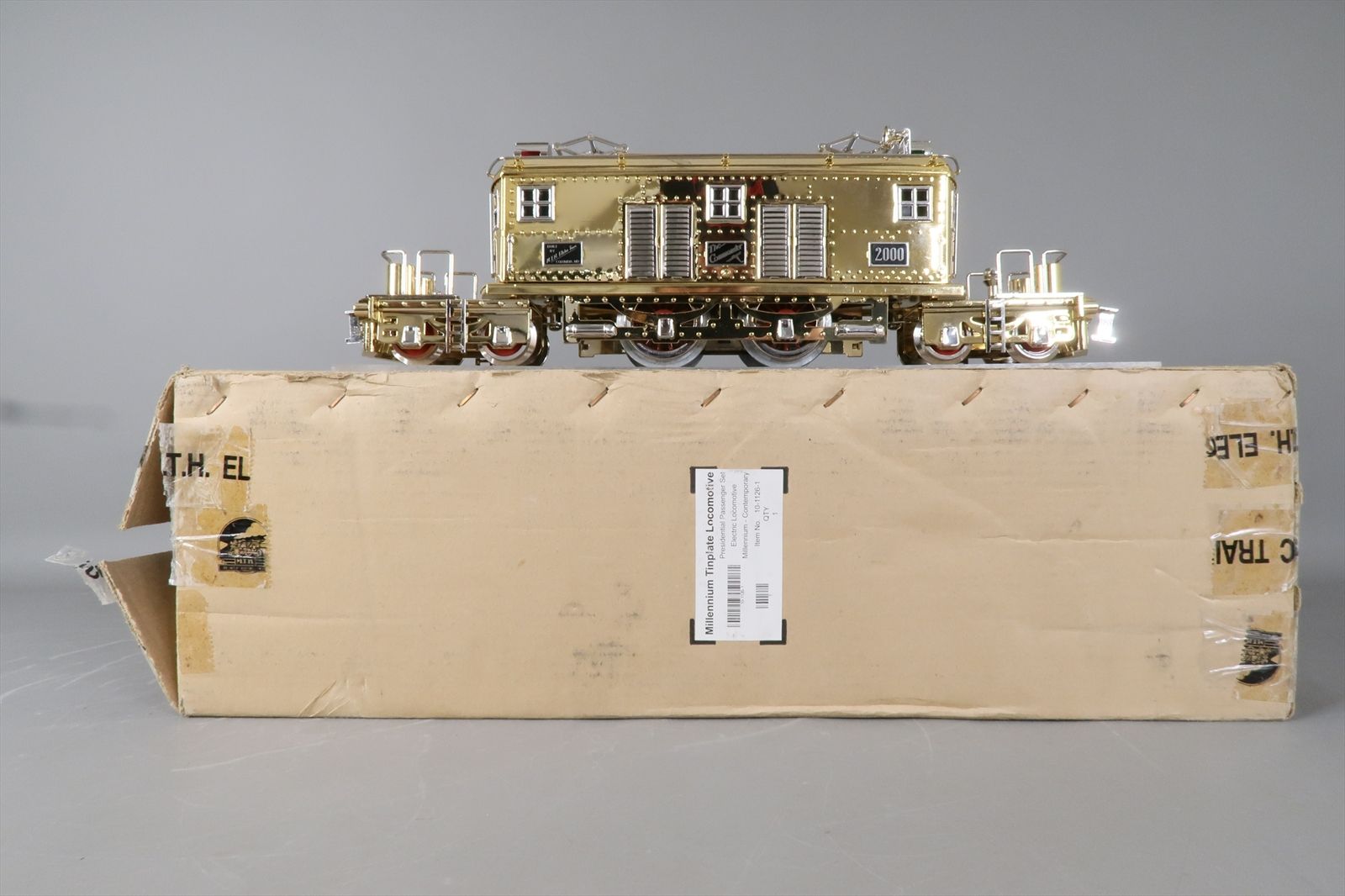 Product 202009 image