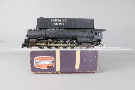 IMG_0963.JPG?profile=showcase