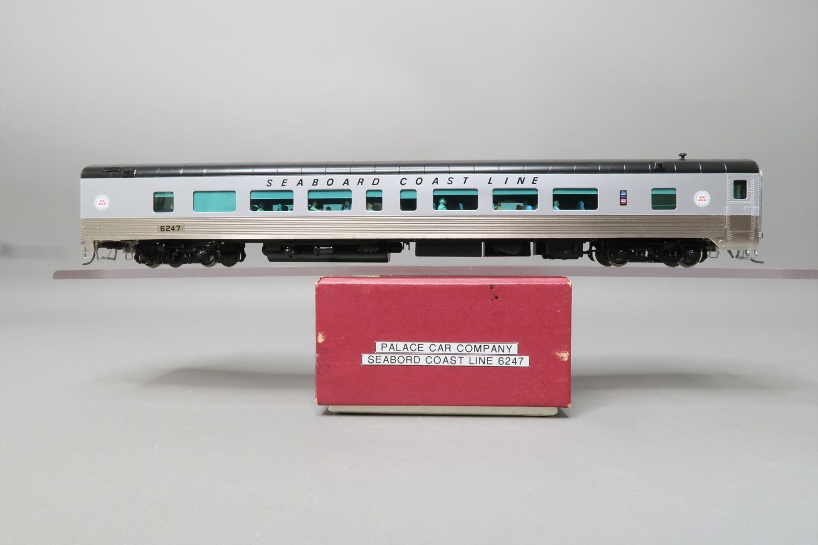 Product 202021 image