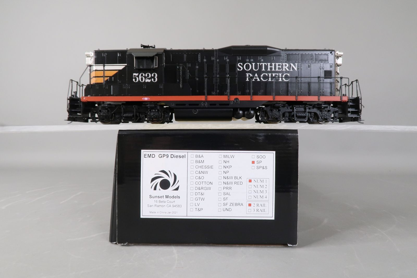 Product 202034 image