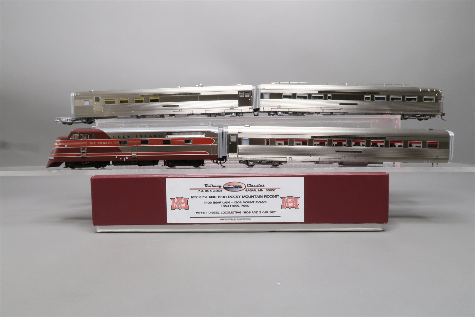 Product 202103 image