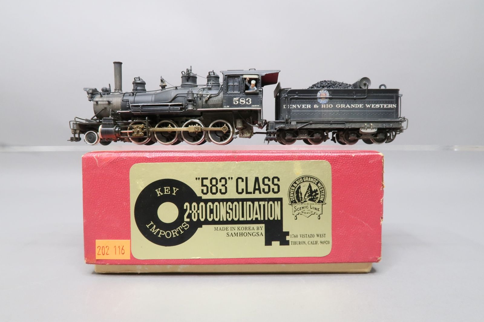 Product 202116 image