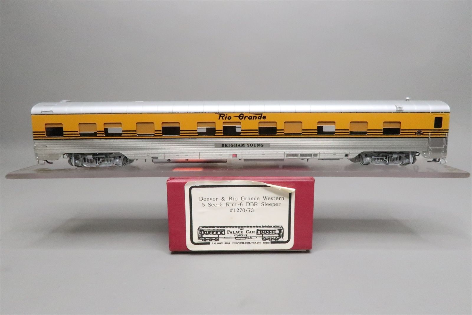 Product 202134 image