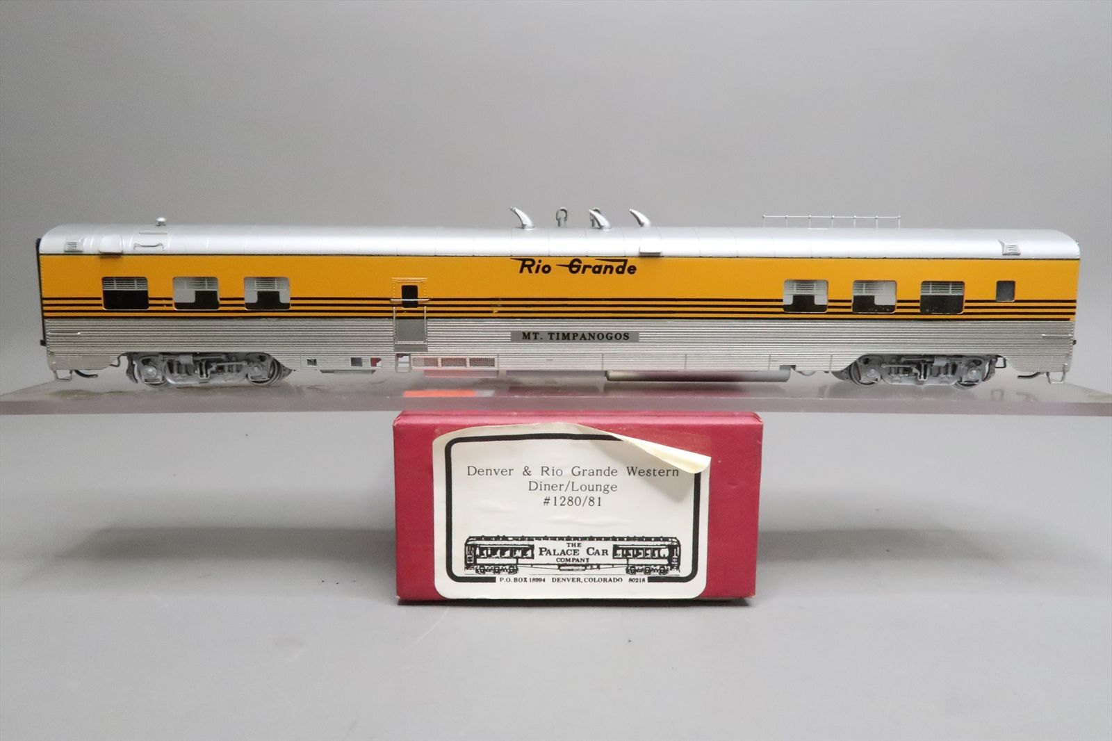 Product 202143 image