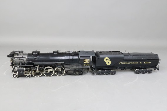 IMG_3569.JPG?profile=showcase