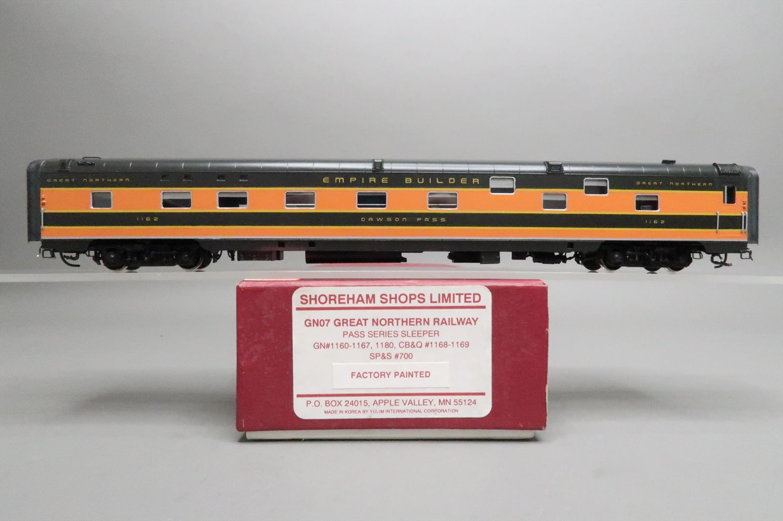 Product 202155 image