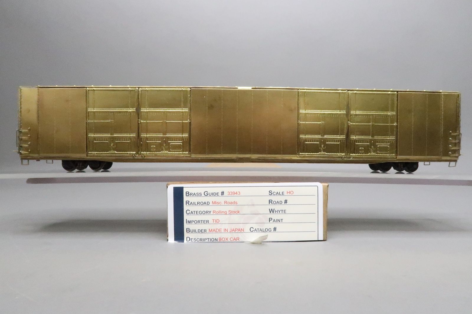 Product 202176 image