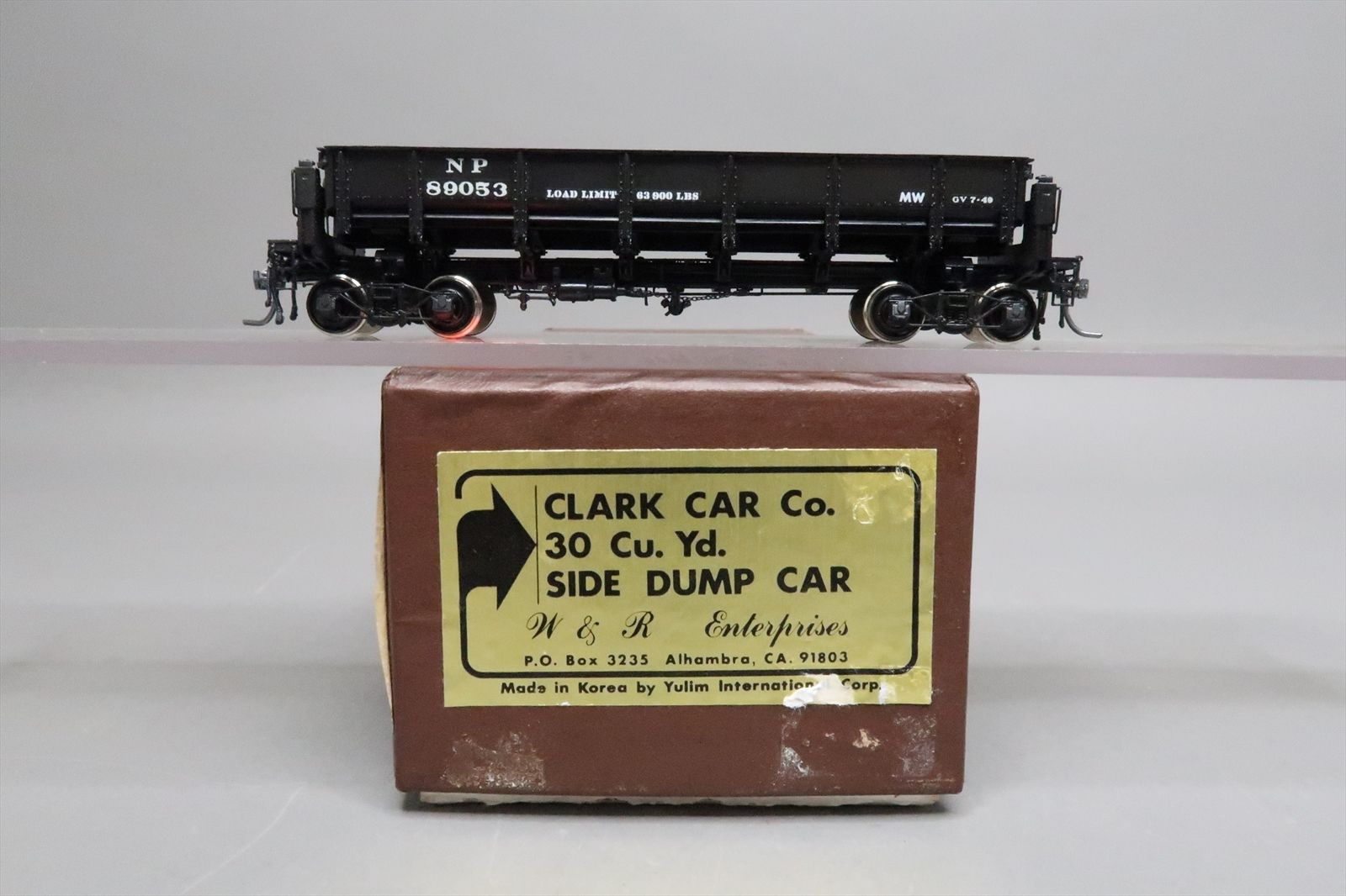 Product 202217 image