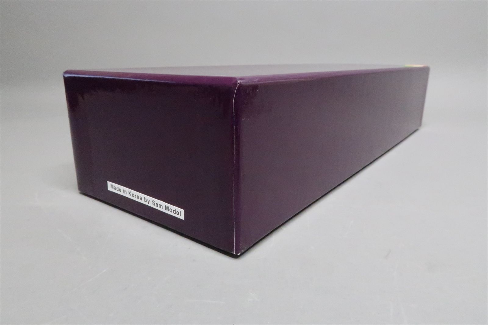 HO Brass Model - DP 1382 PRR Pennsylvania P70KR 56-Seat Coach East Wind ...