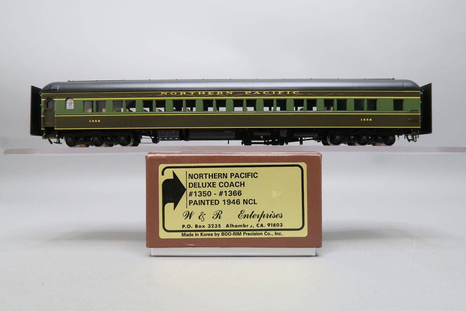 Product 202409 image