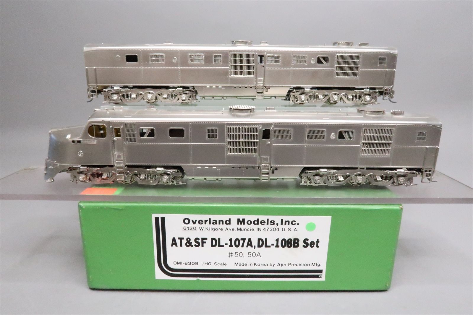 Product 202516 image