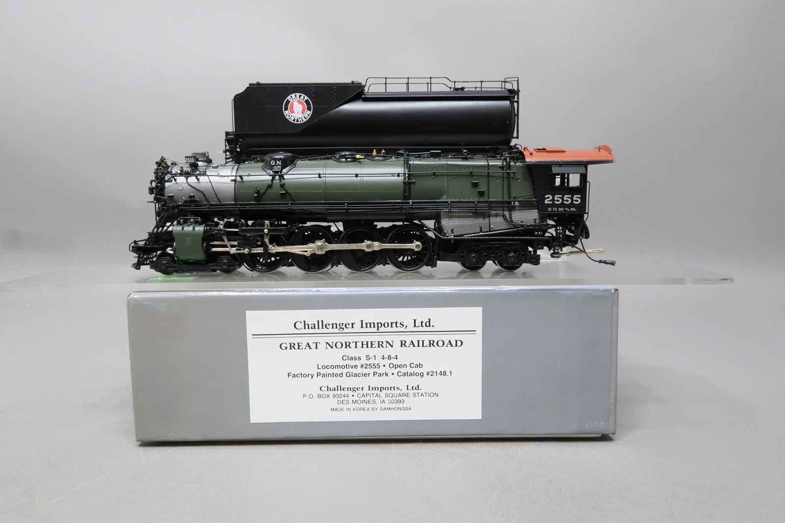 Product 202539 image