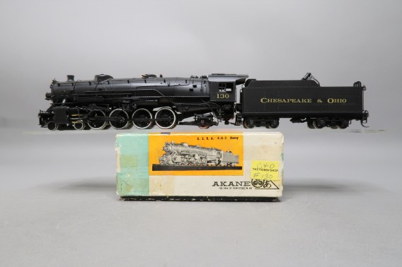 IMG_4736.JPG?profile=showcase