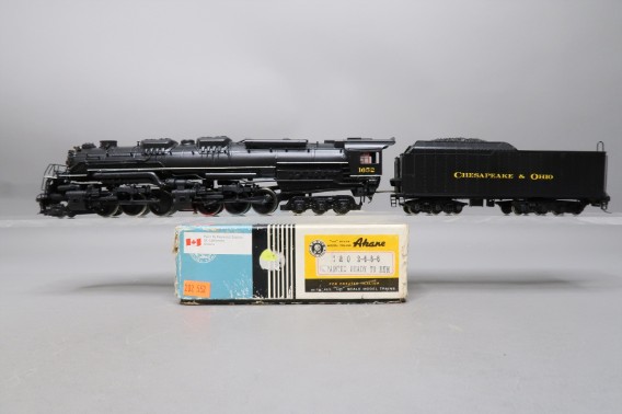 IMG_4767.JPG?profile=showcase