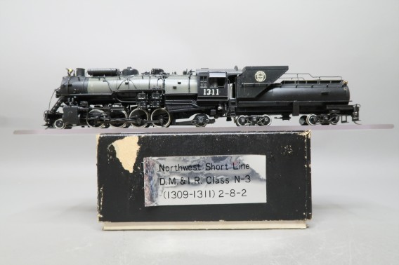 IMG_6223.JPG?profile=showcase