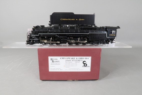 IMG_6304.JPG?profile=showcase