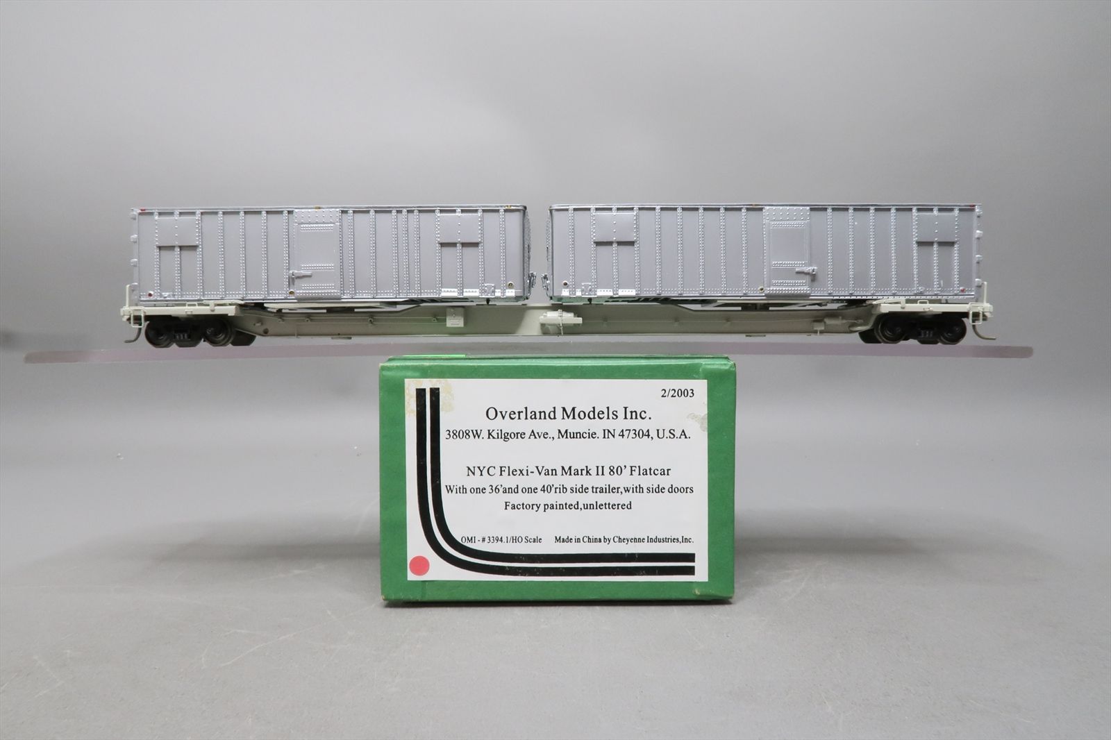 Product 202679 image