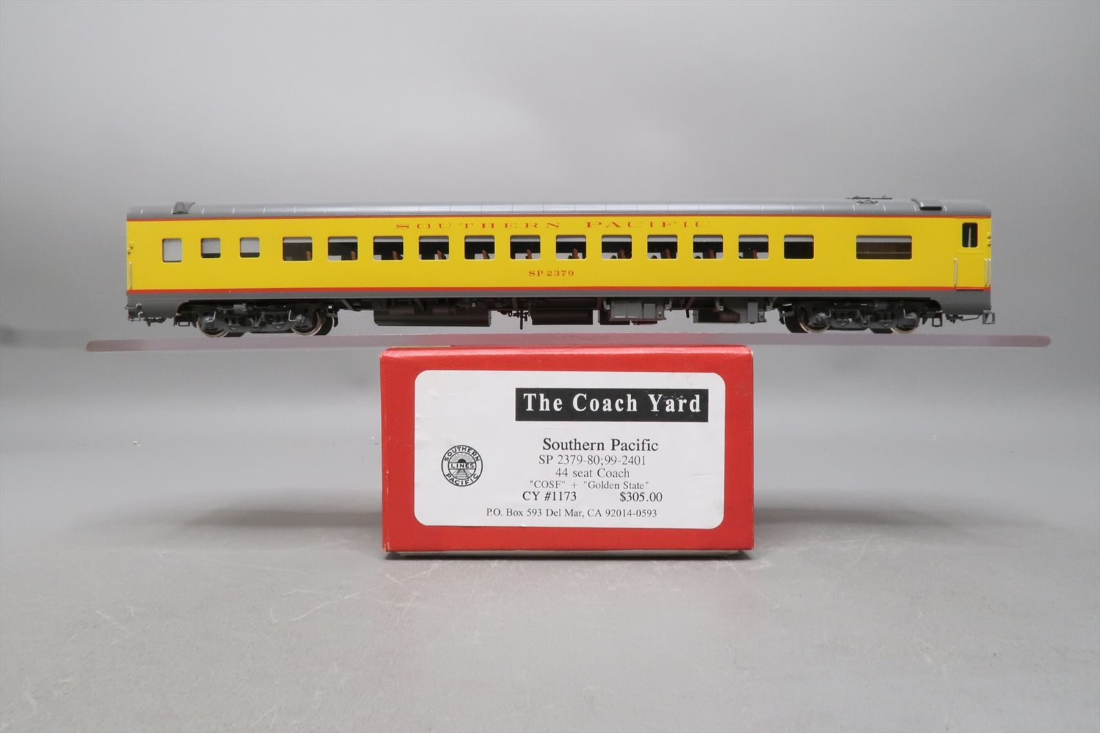 Product 202680 image