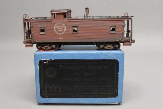 IMG_1139.JPG?profile=showcase