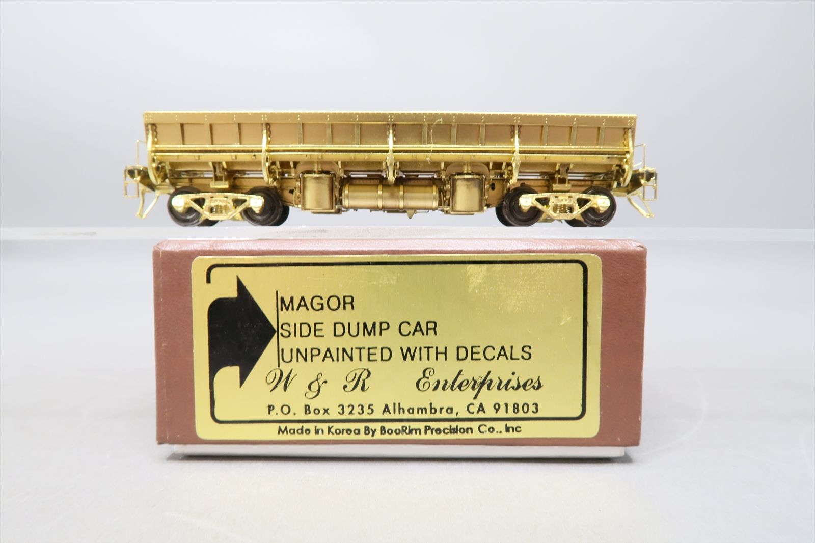 Product 202795 image