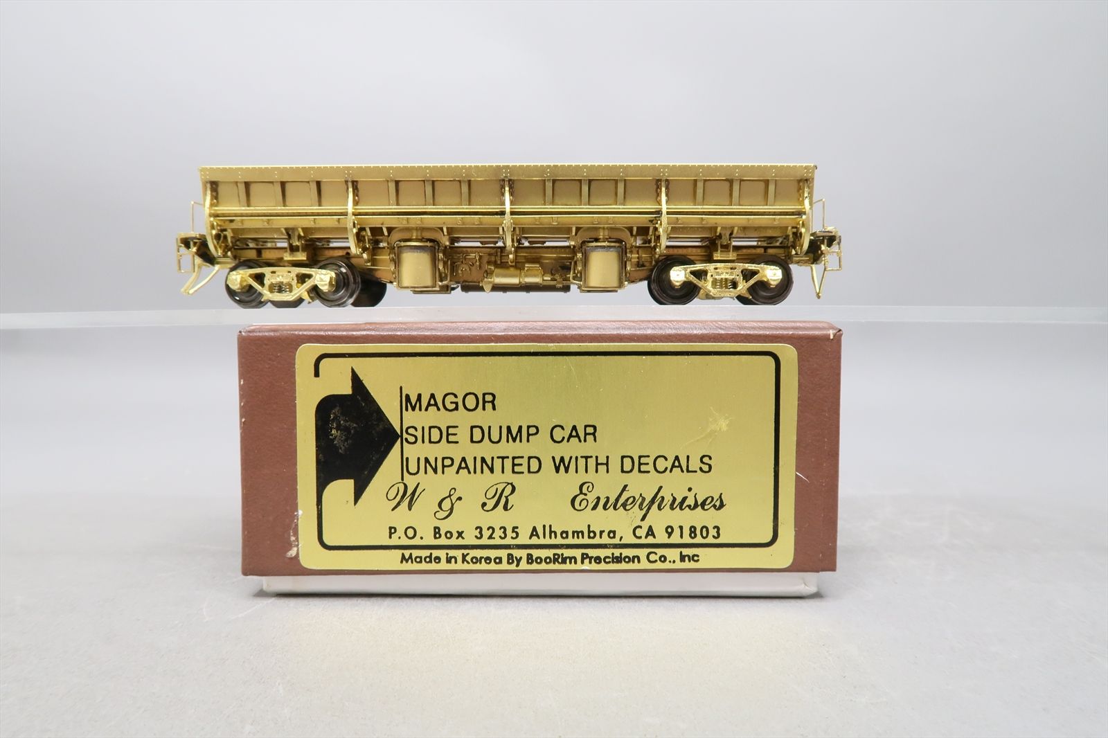 Product 202796 image