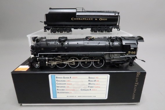 IMG_2297.JPG?profile=showcase