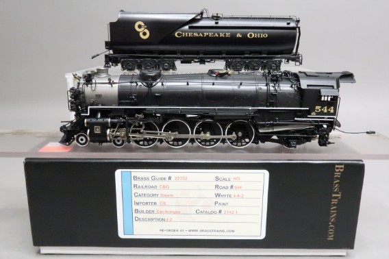 IMG_2332.JPG?profile=showcase