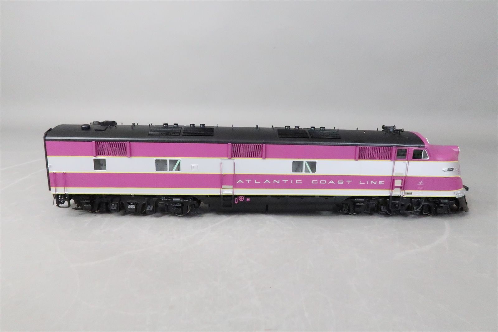 O Brass Model Key ACL Atlantic Coast Line E6 E6A E6B A B Set 514 F IMG 2678.JPG
