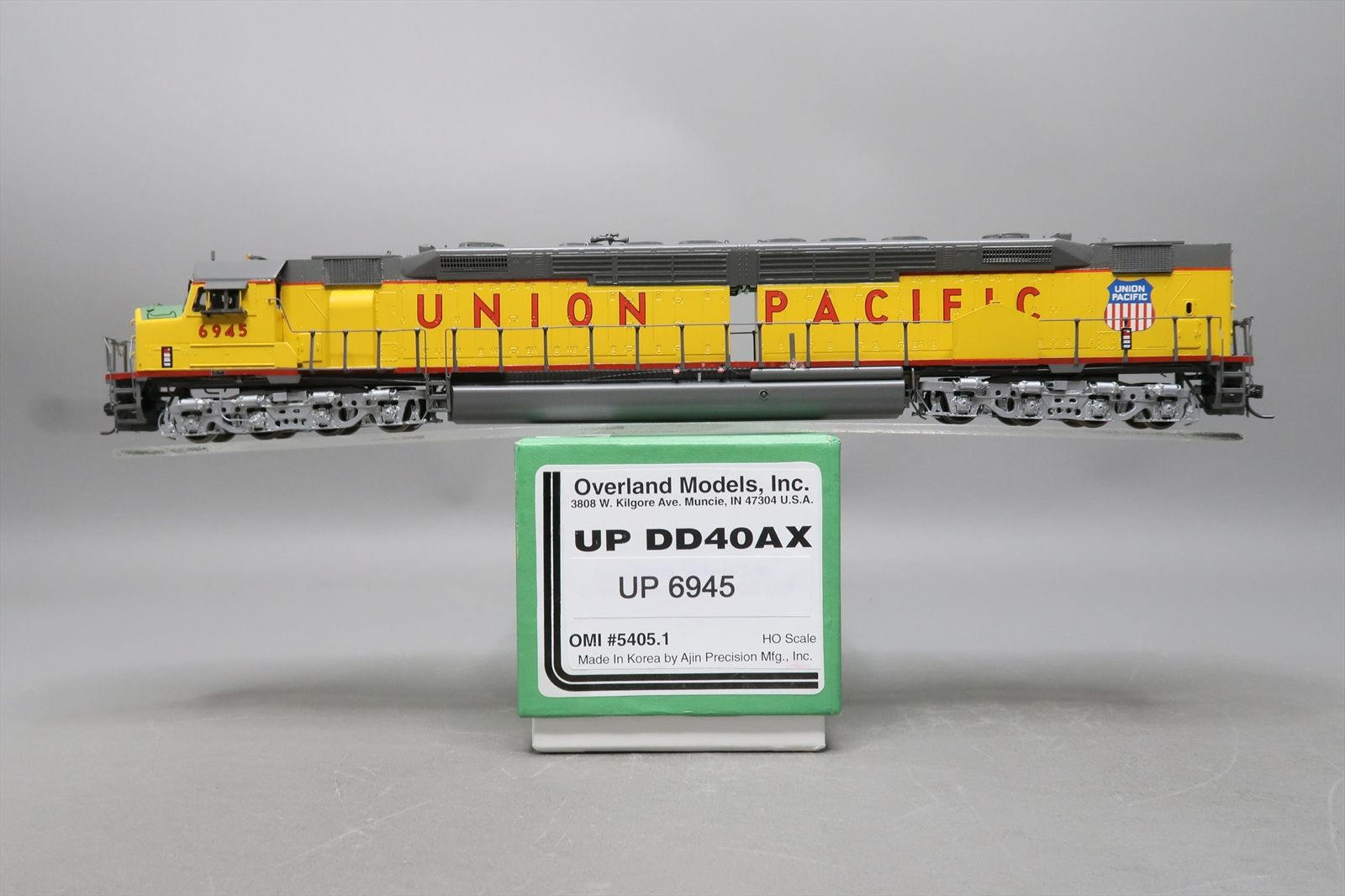 Product 202963 image