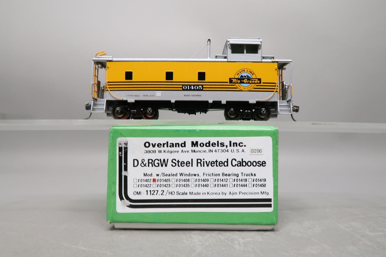 Product 202965 image