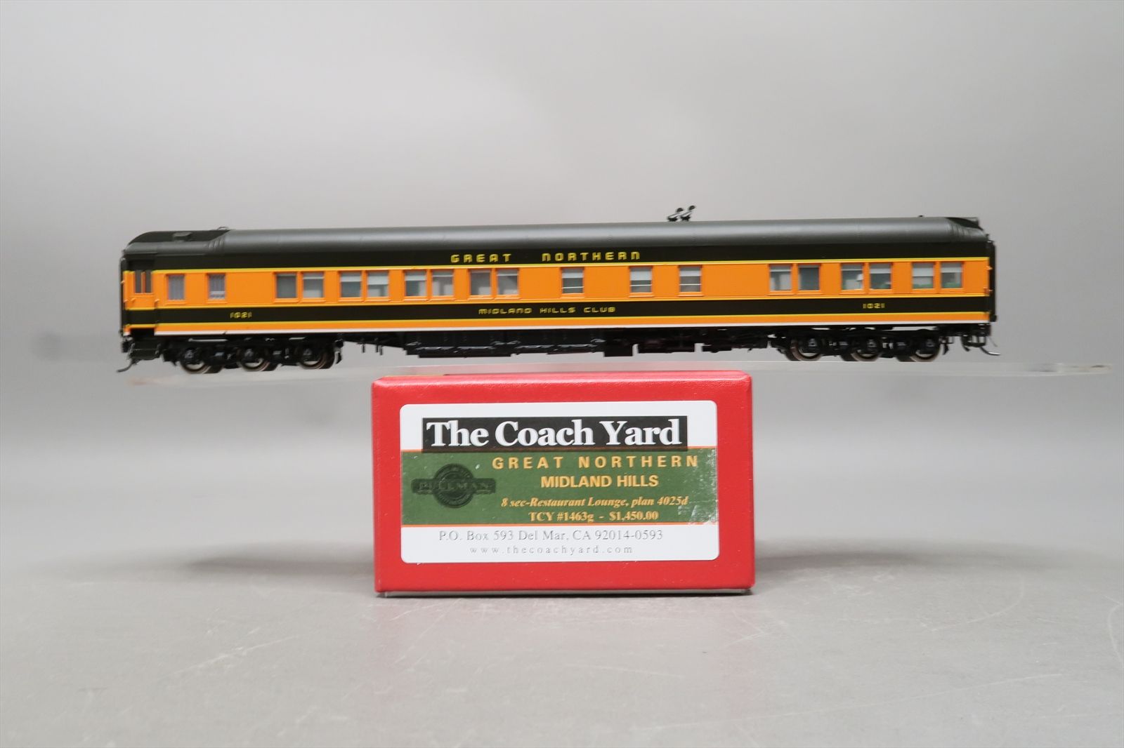 Product 202975 image