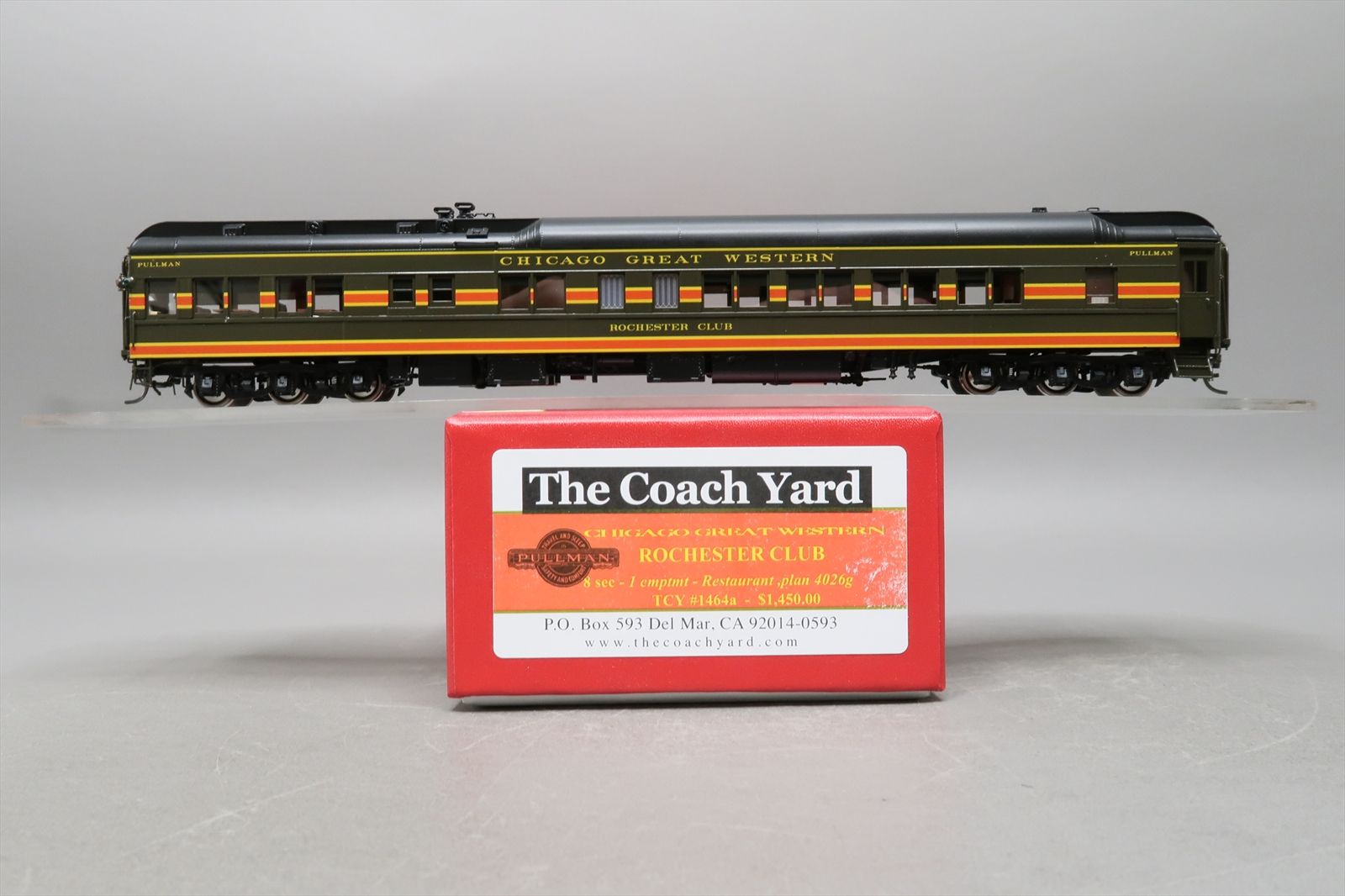 Product 202977 image